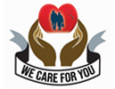 Welcome To Home Nursing Services and Elderly Care Home